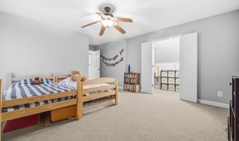 16379 COVEY Cir, Amissville, VA 20106