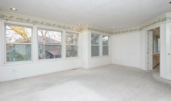 8037 W Innsbrook Ct, Boise, ID 83704