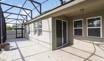 817 DUSTY PINE Dr, Apopka, FL 32703