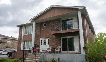 5544 W Cal Sag Rd, Alsip, IL 60803
