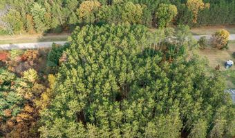 Lot 87 20th Avenue, Arkdale, WI 54613