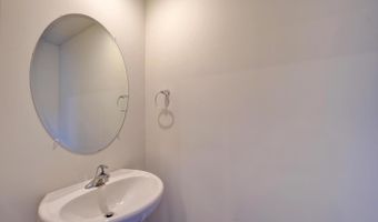 21 CROWBERRY Dr, Magnolia, DE 19962