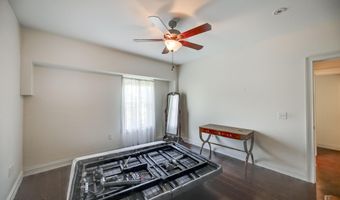 103 Windsor Ave, Bardstown, KY 40004