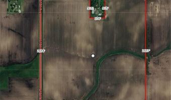 Xxx 230th Street, Austin, MN 55912
