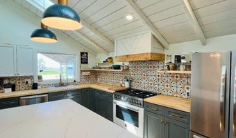 21469 452nd Ave, Arlington, SD 57212