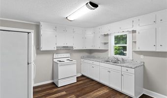 238 Underwood St, Asheboro, NC 27203