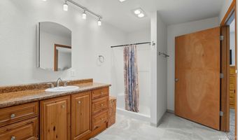 1101 5th St, Asotin, WA 99402