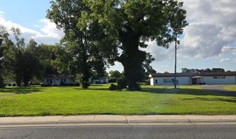 210 FLOWER St, Berlin, MD 21811