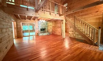 2405 Mountain Rd, Alpharetta, GA 30004