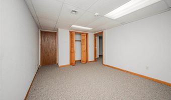 2397 Fair Rd, Abilene, KS 67410