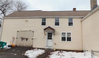 191 Main St, Alton, NH 03809