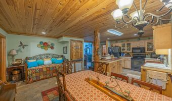 165 County Road 294, Abbeville, MS 38601