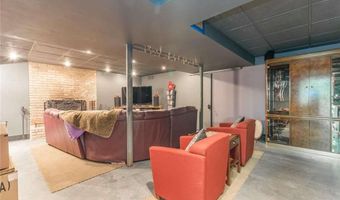 2072 Mcduffie, Austell, GA 30106
