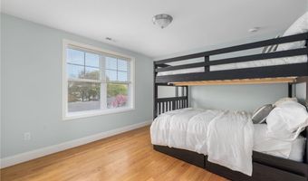 12 Mariner Way, Newport, RI 02840