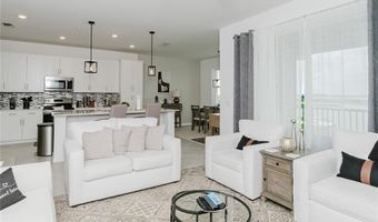 5807 Double Eagle Cir 4645, Ave Maria, FL 34142