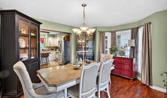 3295 Dye Ford Rd, Alvaton, KY 42122