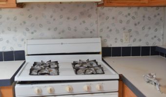 25 County Road 8206, Concho, AZ 85924