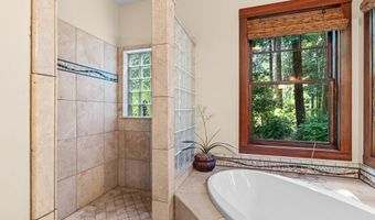 56190 BULLARDS FERRY Rd, Bandon, OR 97411