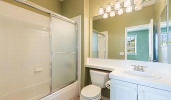 3710 Sunset Ridge Rd, Altadena, CA 91001