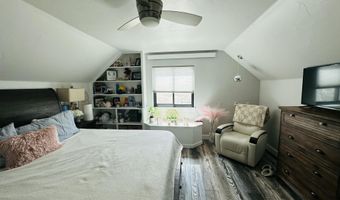 187 FOOTHILL Dr, Afton, WY 83110