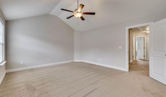 4281 Valencia Ln, Augusta, GA 30906