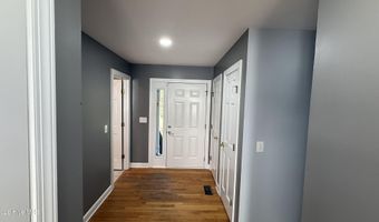 210 West Rd, Angier, NC 27501