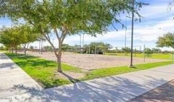 3616 N 308TH Ln, Buckeye, AZ 85396