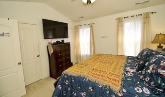 162 LEXINGTON Pl, Dover, DE 19901