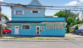 41 Chestnut St, Amsterdam, NY 12010
