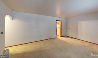 54 MARYLAND Ave, Bloomington, MD 21523