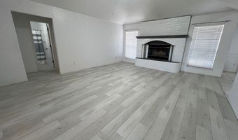 5317 Western Plains Ave, Abilene, TX 79606