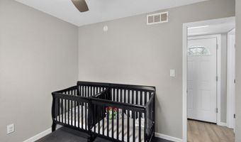 712 CROMWELL Ave SE, Albuquerque, NM 87102