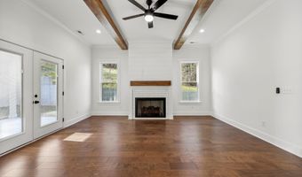 3511 Hawks Creek Dr, Apison, TN 37302