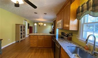 3766 Venter Rd, Aylett, VA 23009