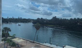 9102 W Bay Harbor Dr 4-C, Bay Harbor Islands, FL 33154