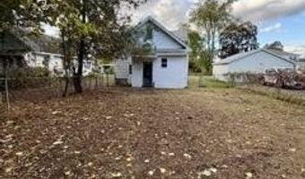 5 Lockrow Blvd, Albany, NY 12205