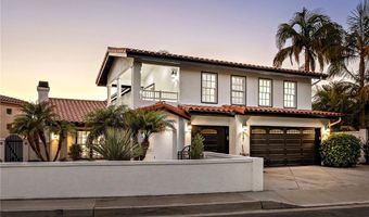 317 Calle Felicidad, San Clemente, CA 92672