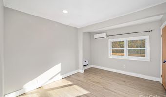 3477 Cane Creek Rd, Bakersville, NC 28705