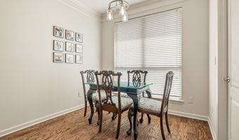 660 BARKLEY Cir, Alabaster, AL 35007
