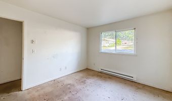 17144 PARKVIEW Dr, Brookings, OR 97415