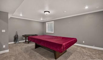1297 Blueberry Trl, Blackfoot, ID 83221