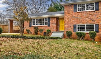 2904 Toney Dr, Decatur, GA 30032