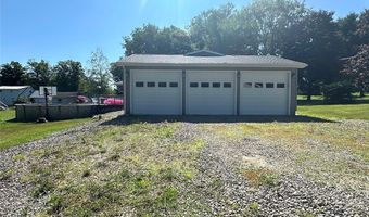 114 Elizabeth St, Angelica, NY 14709