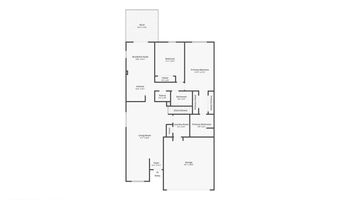 812 Whispering Village Cir, Ballwin, MO 63021