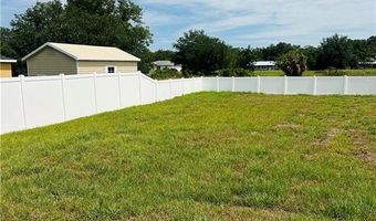2850 Old State Road 64 W, Avon Park, FL 33825