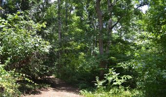 1109 Mill St, Belton, SC 29627