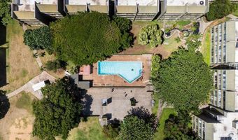 111 KAHULUI BEACH Rd D221, Kahului, HI 96732