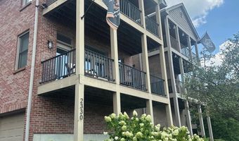 2330 Riverside Dr, Cincinnati, OH 45202