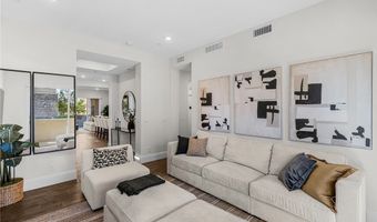 11280 Granite Ridge Dr 1075, Las Vegas, NV 89135