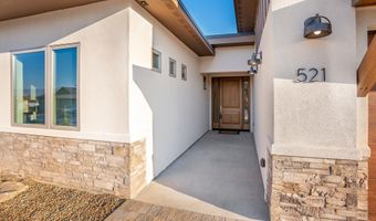 521 Shadow Canyon Dr, Clarkdale, AZ 86324